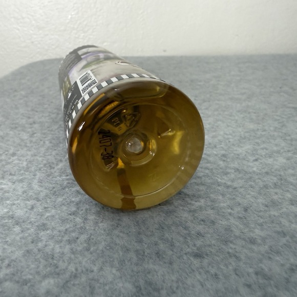 New Dollylocks Professional Dreadlock Products Liquid Shampoo 8 Fl Oz. Lavender - Picture 11 of 11